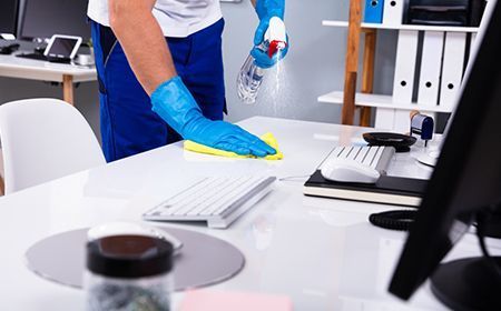 affordable-commercial-cleaning-services-devonport-enquire-now-big-0