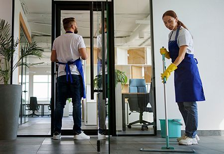 affordable-commercial-cleaning-services-devonport-enquire-now-big-2