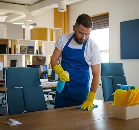 affordable-commercial-cleaning-services-devonport-enquire-now-big-1