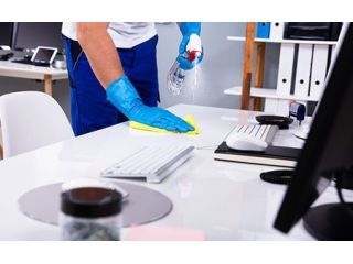 affordable-commercial-cleaning-services-devonport-enquire-now-small-0