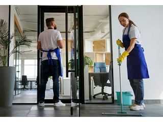 affordable-commercial-cleaning-services-devonport-enquire-now-small-2