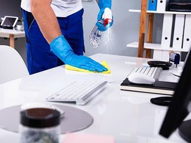 affordable-commercial-cleaning-services-devonport-enquire-now