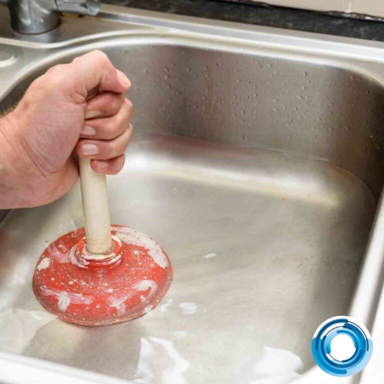 plumbers-in-albury-big-3