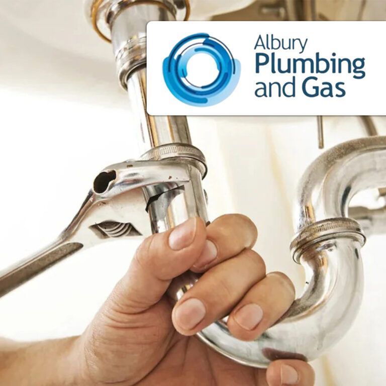 plumbers-in-albury-big-1
