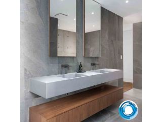 plumbers-in-albury-small-0