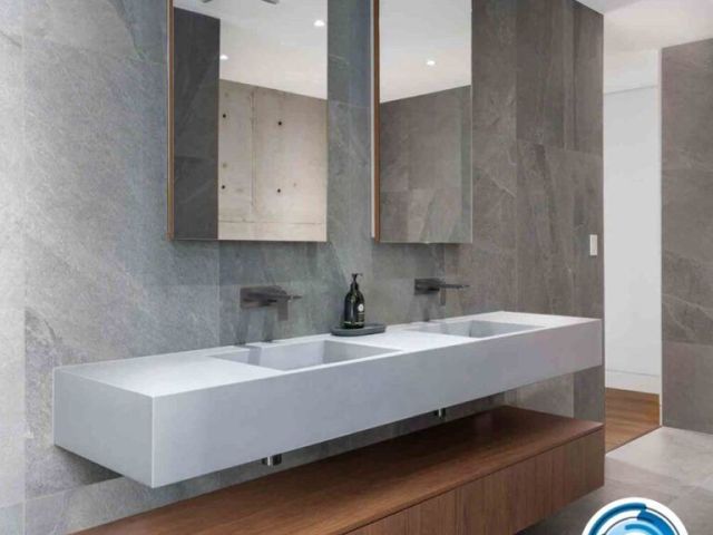 plumbers-in-albury