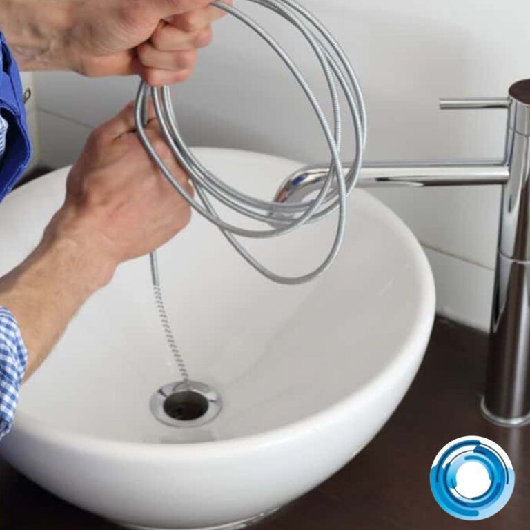 plumbers-in-south-albury-big-1
