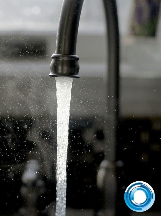 plumbers-in-south-albury-big-2