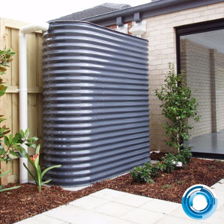plumbers-in-south-albury-big-4