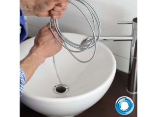 plumbers-in-south-albury-small-1