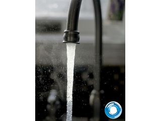plumbers-in-south-albury-small-2