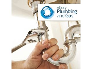 plumbers-in-south-albury-small-3