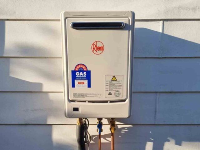 plumbers-in-south-albury