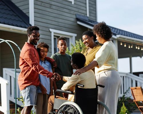 relight-your-care-helping-you-stay-connected-on-the-surf-coast-big-0