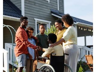 relight-your-care-helping-you-stay-connected-on-the-surf-coast-small-0