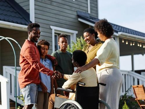 relight-your-care-helping-you-stay-connected-on-the-surf-coast