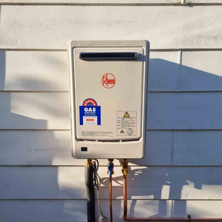 plumbers-in-north-albury-big-3