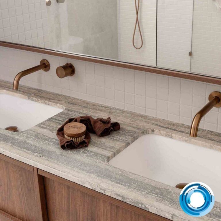 plumbers-in-north-albury-big-0