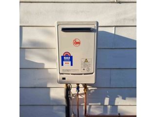 plumbers-in-north-albury-small-3