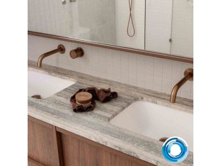 plumbers-in-north-albury-small-0