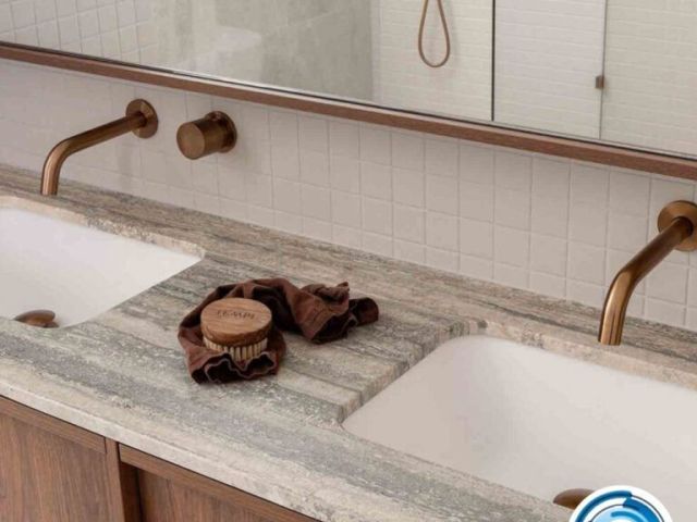 plumbers-in-north-albury