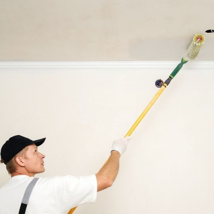 professional-commercial-painters-melbourne-get-free-quote-now-big-0