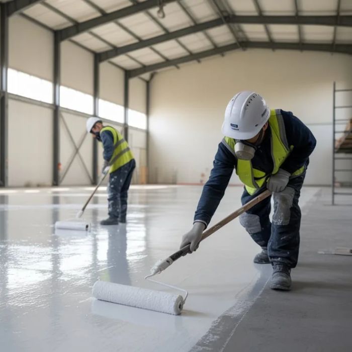 professional-commercial-painters-melbourne-get-free-quote-now-big-2