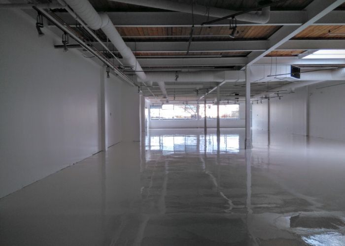 professional-commercial-painters-melbourne-get-free-quote-now-big-1