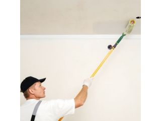 professional-commercial-painters-melbourne-get-free-quote-now-small-0