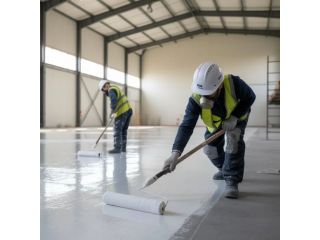 professional-commercial-painters-melbourne-get-free-quote-now-small-2