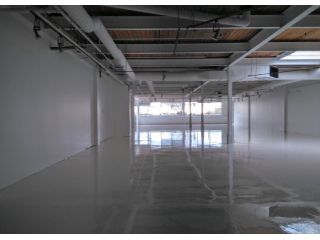 professional-commercial-painters-melbourne-get-free-quote-now-small-1