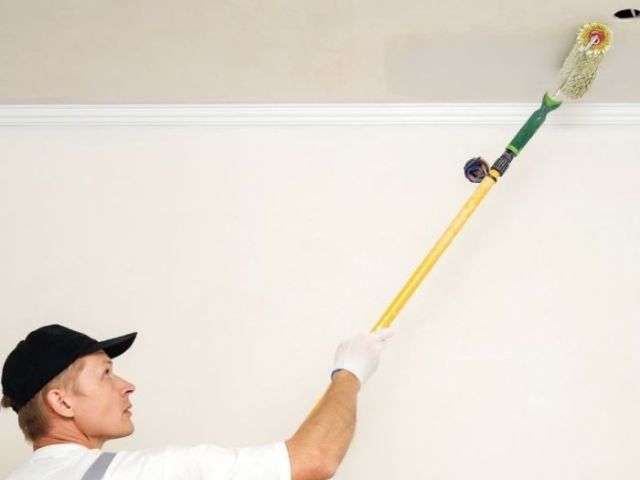 professional-commercial-painters-melbourne-get-free-quote-now
