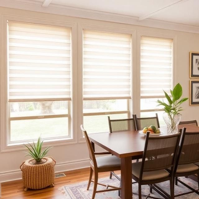 the-air-cons-best-friend-blind-range-in-townsville-big-0