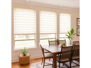 the-air-cons-best-friend-blind-range-in-townsville-small-0