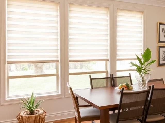 the-air-cons-best-friend-blind-range-in-townsville