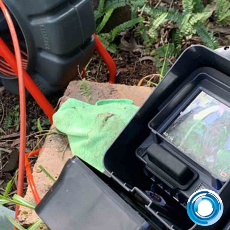 plumbers-in-west-wodonga-big-4
