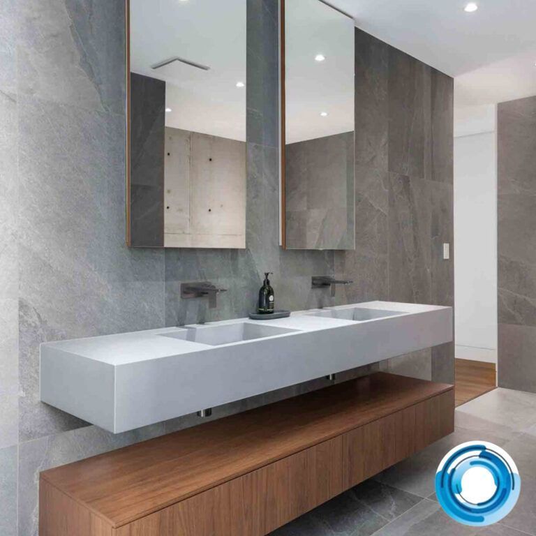 plumbers-in-west-wodonga-big-0