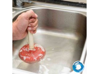 plumbers-in-west-wodonga-small-3