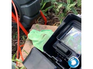 plumbers-in-west-wodonga-small-4