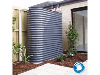 plumbers-in-west-wodonga-small-2