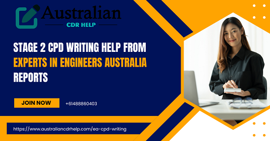 stage-2-cpd-writing-help-from-experts-in-engineers-big-0