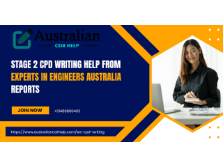 stage-2-cpd-writing-help-from-experts-in-engineers-small-0
