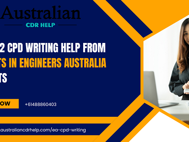 stage-2-cpd-writing-help-from-experts-in-engineers