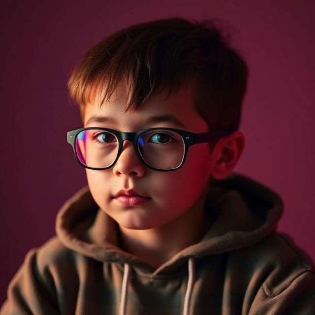 the-how-to-human-guide-for-your-youngest-big-0