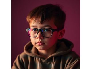 the-how-to-human-guide-for-your-youngest-small-0