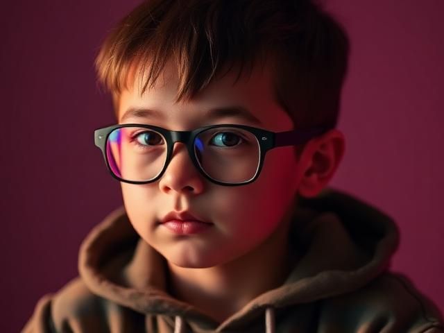 the-how-to-human-guide-for-your-youngest
