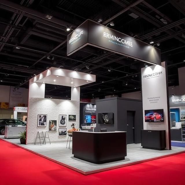the-ive-gotta-see-this-exhibition-stand-only-at-fabricated-big-0