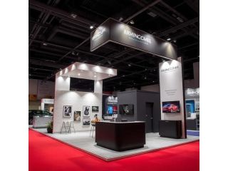 the-ive-gotta-see-this-exhibition-stand-only-at-fabricated-small-0