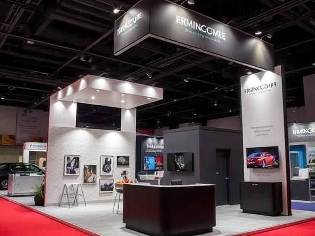 the-ive-gotta-see-this-exhibition-stand-only-at-fabricated
