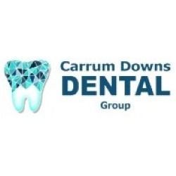 affordable-tooth-fillings-carrum-downs-by-trusted-dentists-big-0